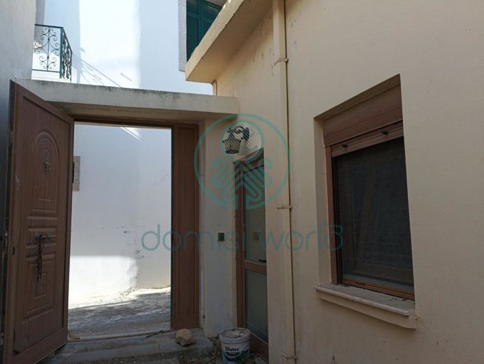 Image No.5-2 Bed Villa / Detached for sale