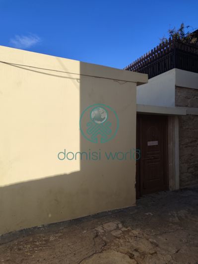 Image No.3-2 Bed Villa / Detached for sale