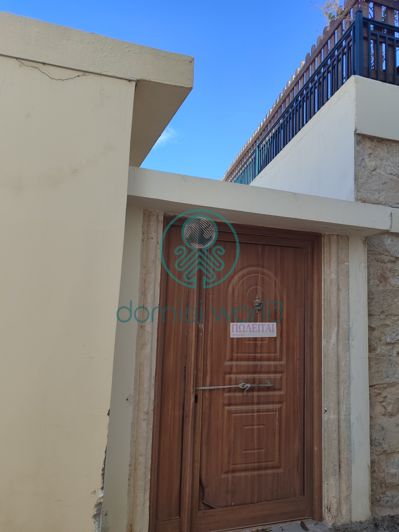 Image No.4-2 Bed Villa / Detached for sale