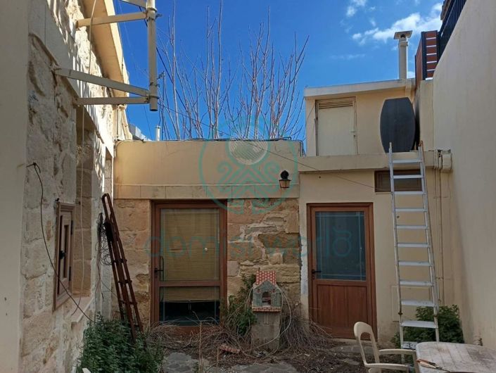 Image No.6-2 Bed Villa / Detached for sale