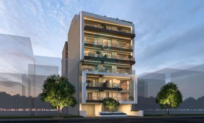 Maisonette de 3 chambres à vendre à Grèce