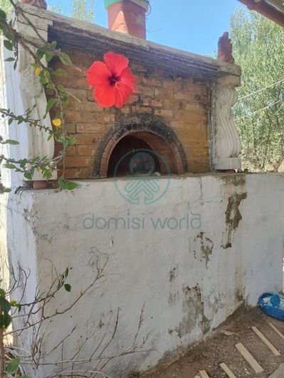 Image No.10-Villa / Détaché de 2 chambres à vendre à Pompia