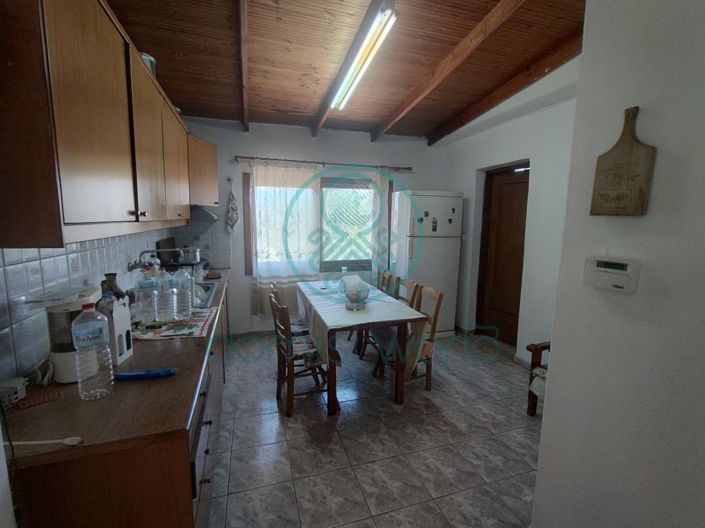 Image No.11-Villa / Détaché de 2 chambres à vendre à Pompia