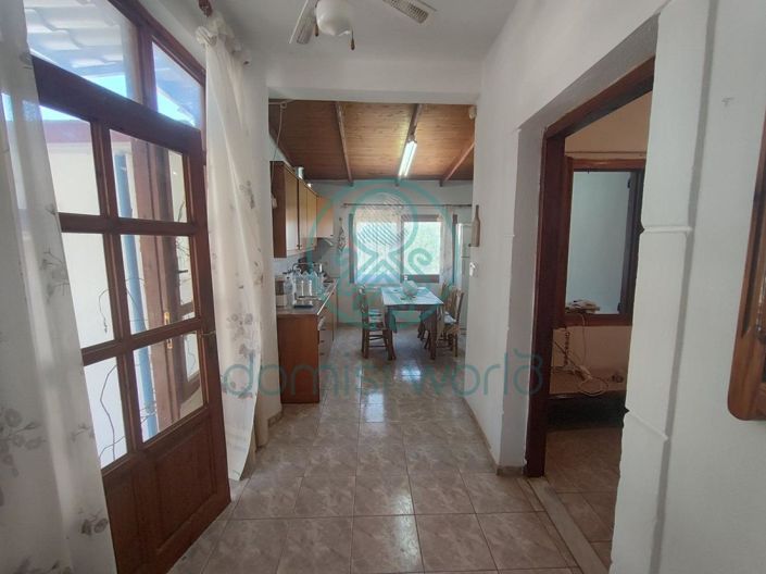 Image No.12-Villa / Détaché de 2 chambres à vendre à Pompia