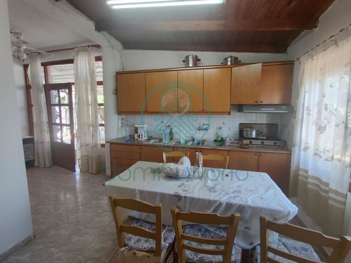 Image No.13-Villa / Détaché de 2 chambres à vendre à Pompia