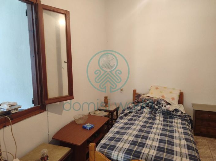 Image No.16-Villa / Détaché de 2 chambres à vendre à Pompia