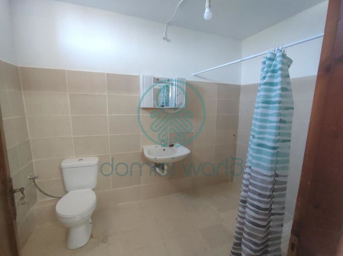 Image No.17-Villa / Détaché de 2 chambres à vendre à Pompia