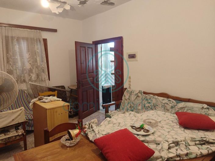 Image No.19-Villa / Détaché de 2 chambres à vendre à Pompia