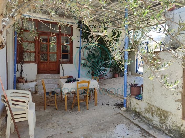 Image No.5-Villa / Détaché de 2 chambres à vendre à Pompia