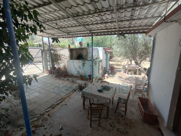 Image No.7-Villa / Détaché de 2 chambres à vendre à Pompia