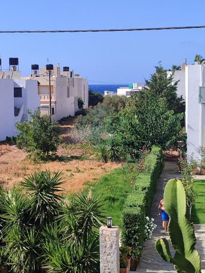 Image No.10-6 Bed House for sale