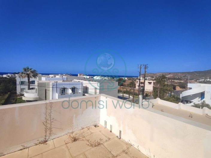 Image No.11-6 Bed House for sale