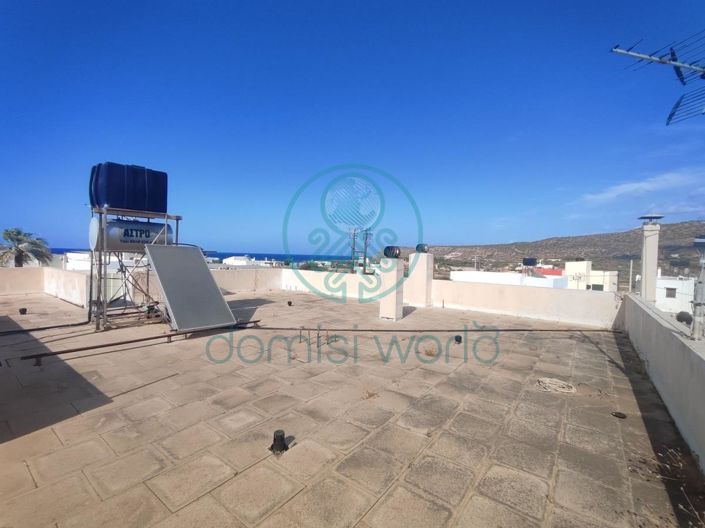 Image No.13-6 Bed House for sale