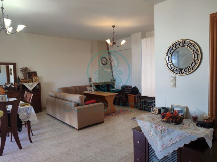 Image No.14-6 Bed House for sale