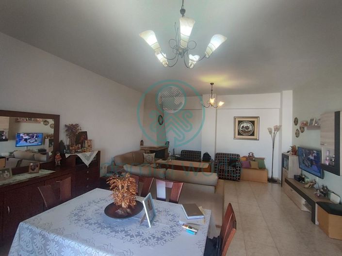 Image No.16-6 Bed House for sale