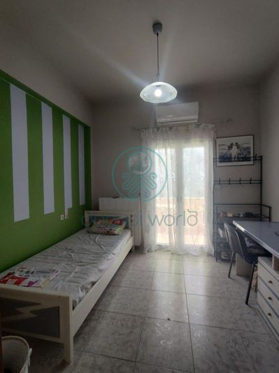 Image No.19-6 Bed House for sale