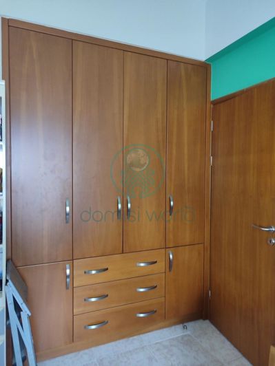 Image No.21-6 Bed House for sale