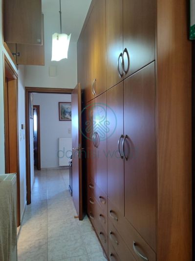 Image No.22-6 Bed House for sale