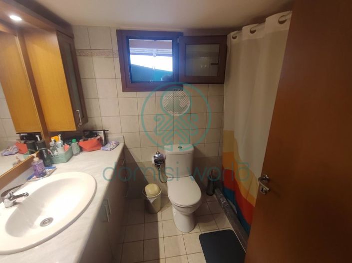 Image No.23-6 Bed House for sale