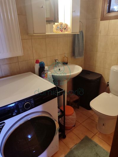 Image No.25-6 Bed House for sale