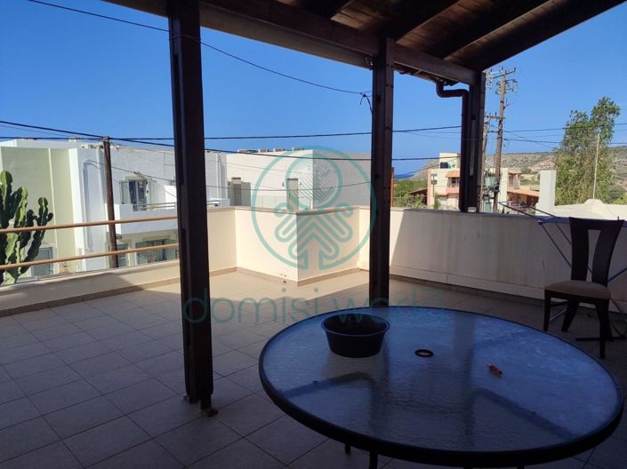 Image No.9-6 Bed House for sale