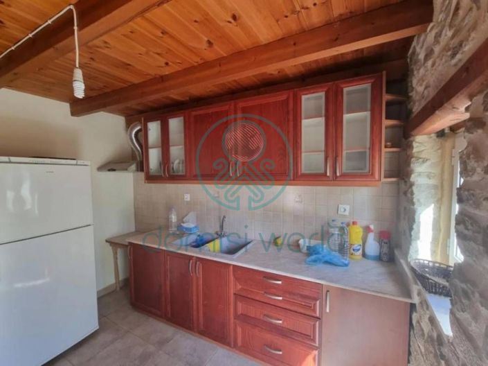 Image No.10-2 Bed House for sale