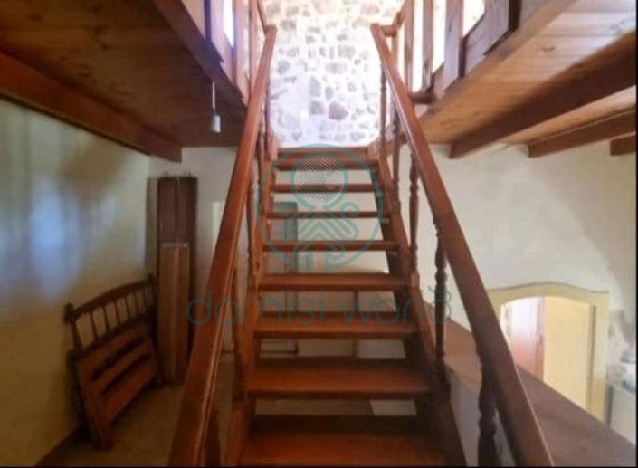 Image No.11-2 Bed House for sale