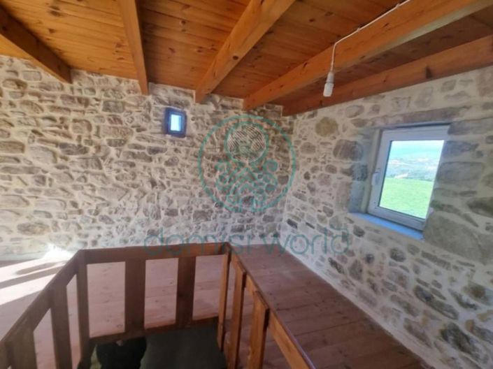 Image No.13-2 Bed House for sale