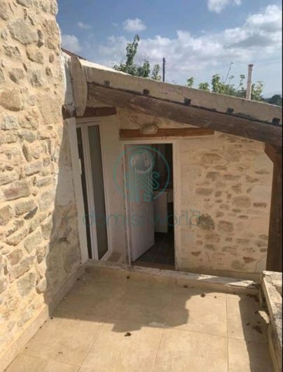 Image No.14-2 Bed House for sale