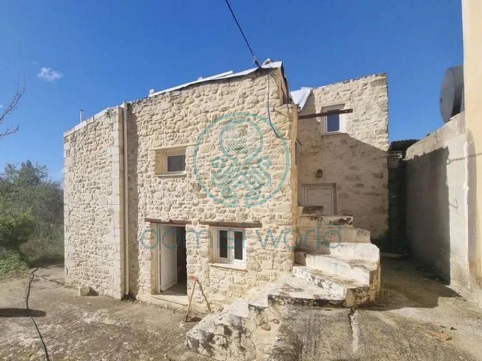 Image No.2-2 Bed House for sale