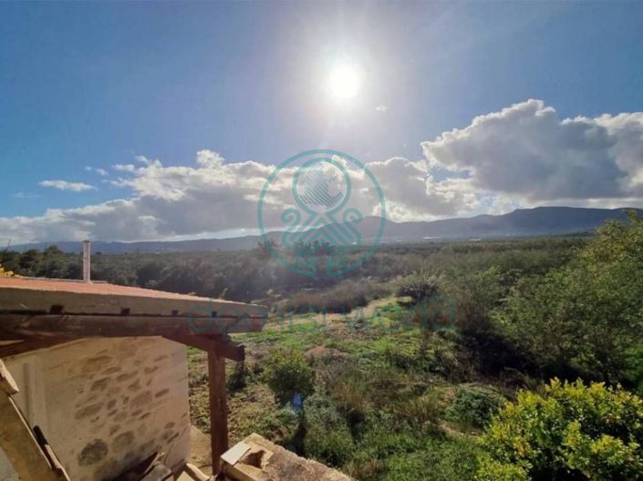 Image No.4-2 Bed House for sale