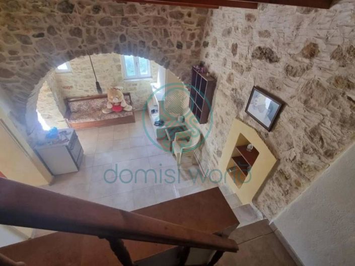 Image No.6-2 Bed House for sale