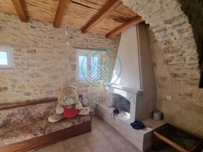 Image No.7-2 Bed House for sale