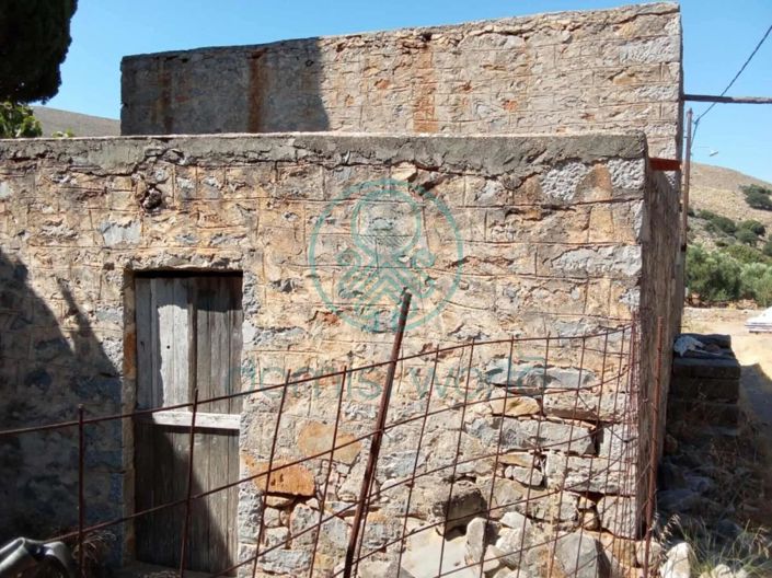 Image No.3-Maison à vendre à Neapoli