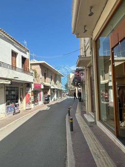 Image No.4-Appartement de 2 chambres à vendre à Grèce