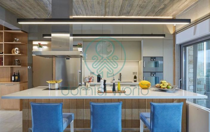 Image No.14-6 Bed Villa for sale