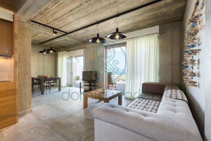 Image No.15-6 Bed Villa for sale