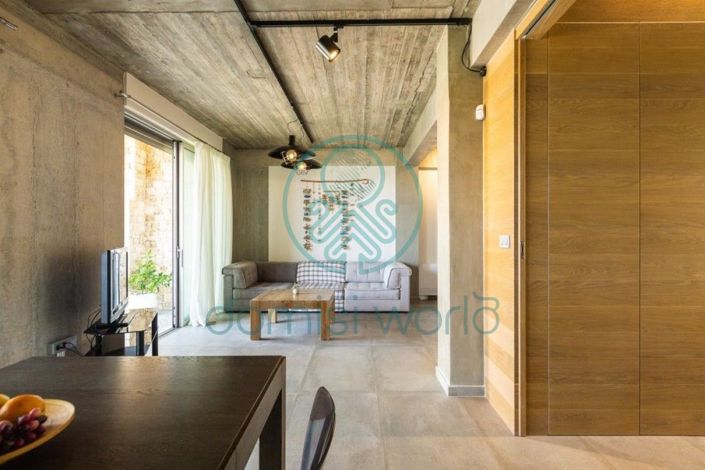 Image No.16-6 Bed Villa for sale