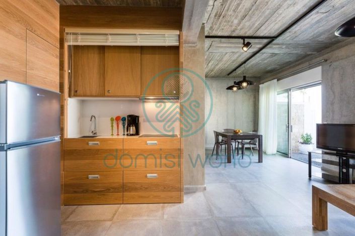 Image No.17-6 Bed Villa for sale