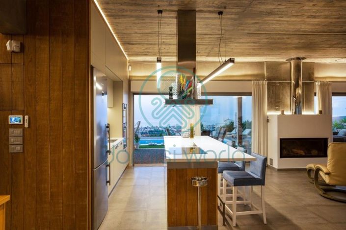 Image No.18-6 Bed Villa for sale