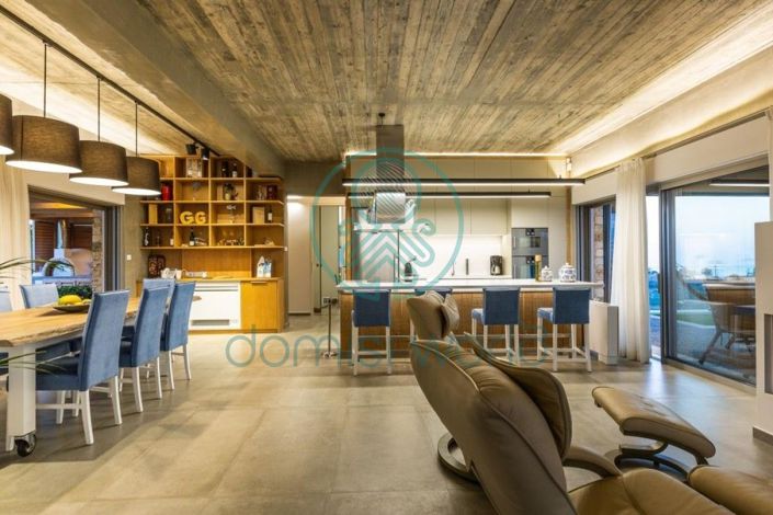 Image No.19-6 Bed Villa for sale