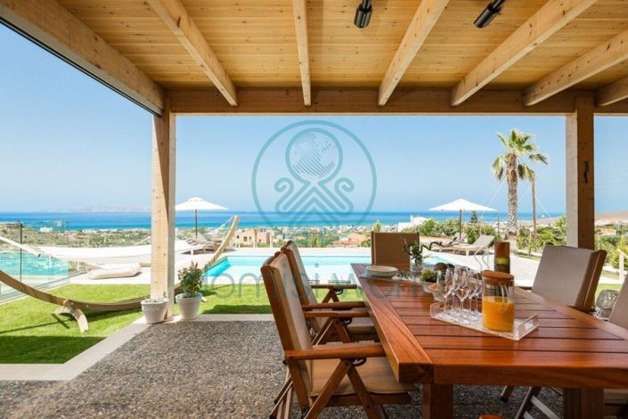 Image No.2-6 Bed Villa for sale