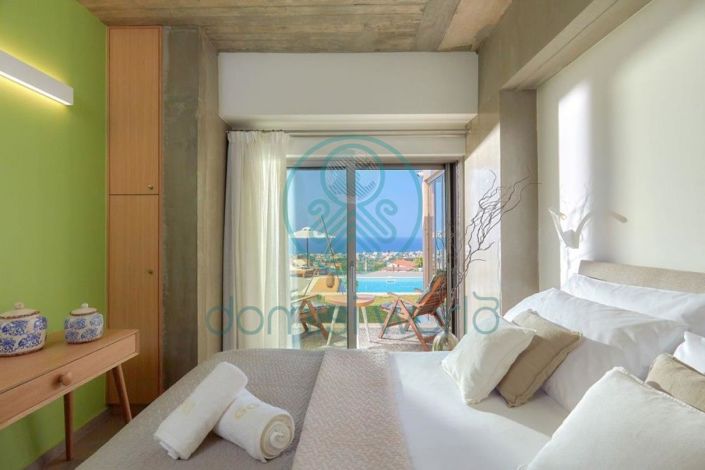 Image No.21-6 Bed Villa for sale