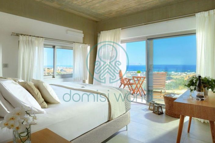 Image No.22-6 Bed Villa for sale