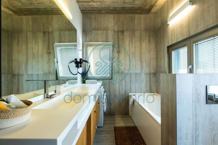 Image No.23-6 Bed Villa for sale