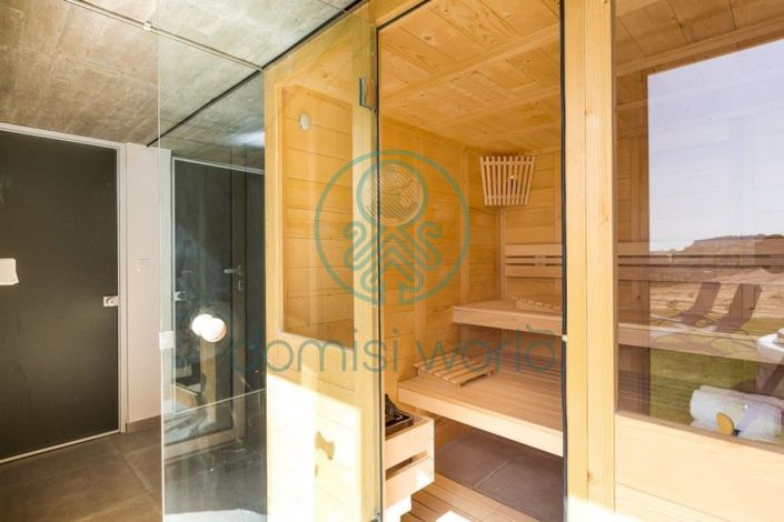 Image No.25-6 Bed Villa for sale