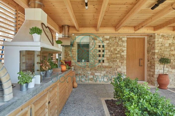 Image No.6-6 Bed Villa for sale