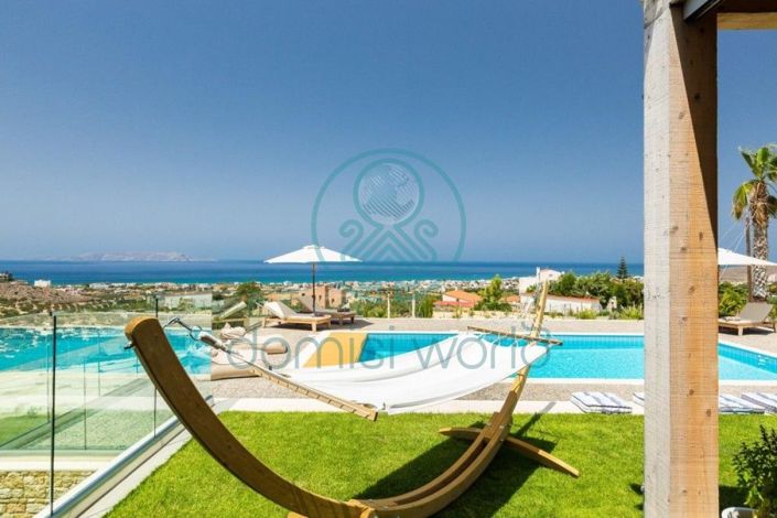 Image No.7-6 Bed Villa for sale