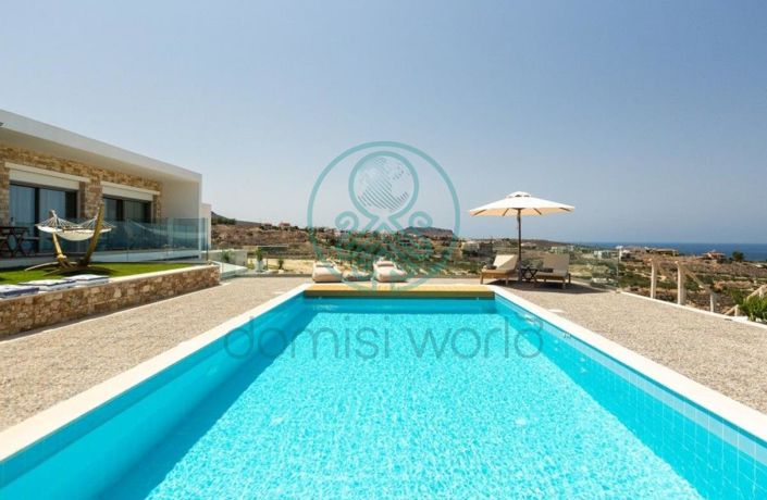 Image No.9-6 Bed Villa for sale