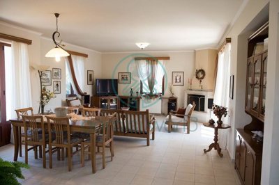 Villa de 4 chambres à vendre à Grèce